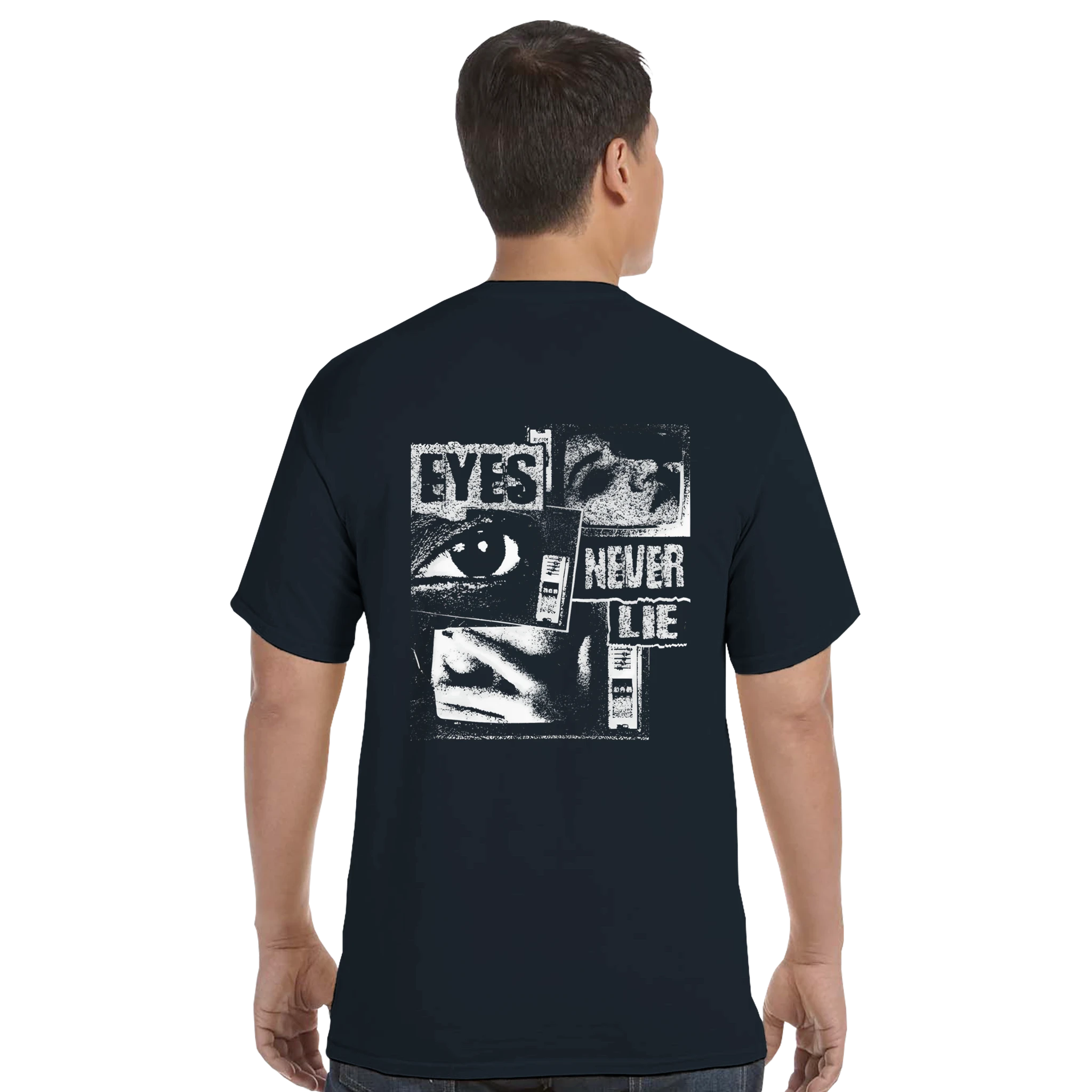 0c3f178f-75dc-432e-8ef0-226d7ffce952