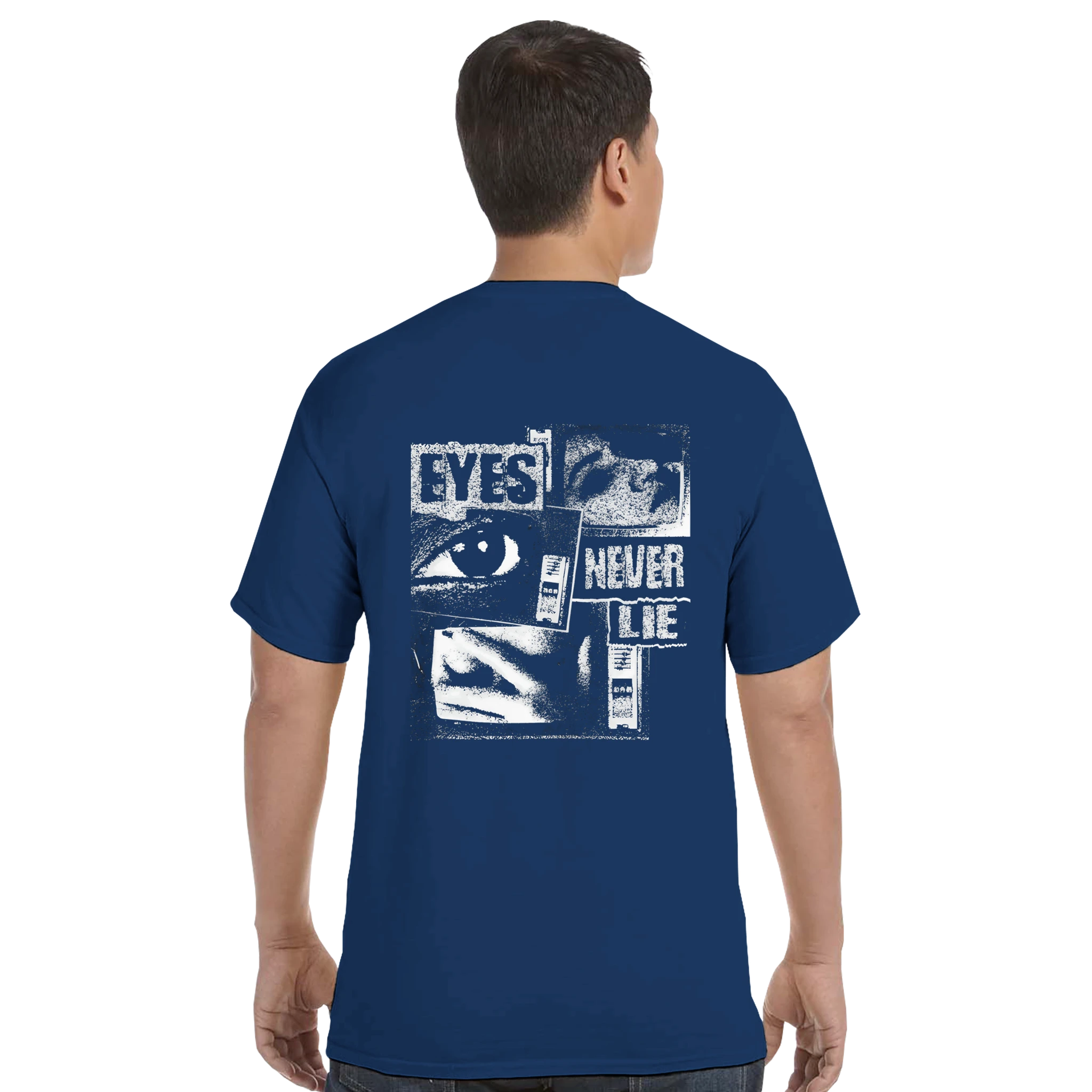 12fe2187-be9b-4e2c-ae91-c43edf619234