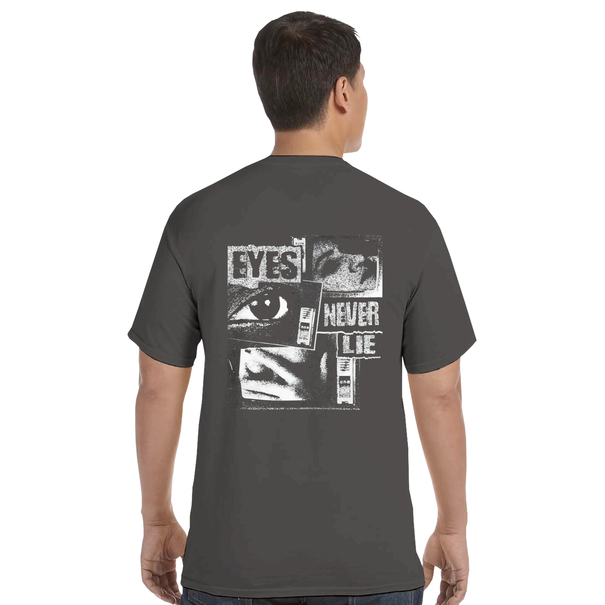 4f2d0b84-a86c-457b-acda-0167453fc3d3