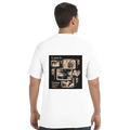 6ae661ae-fb6d-4997-bcfe-d0d8e9ab03ff