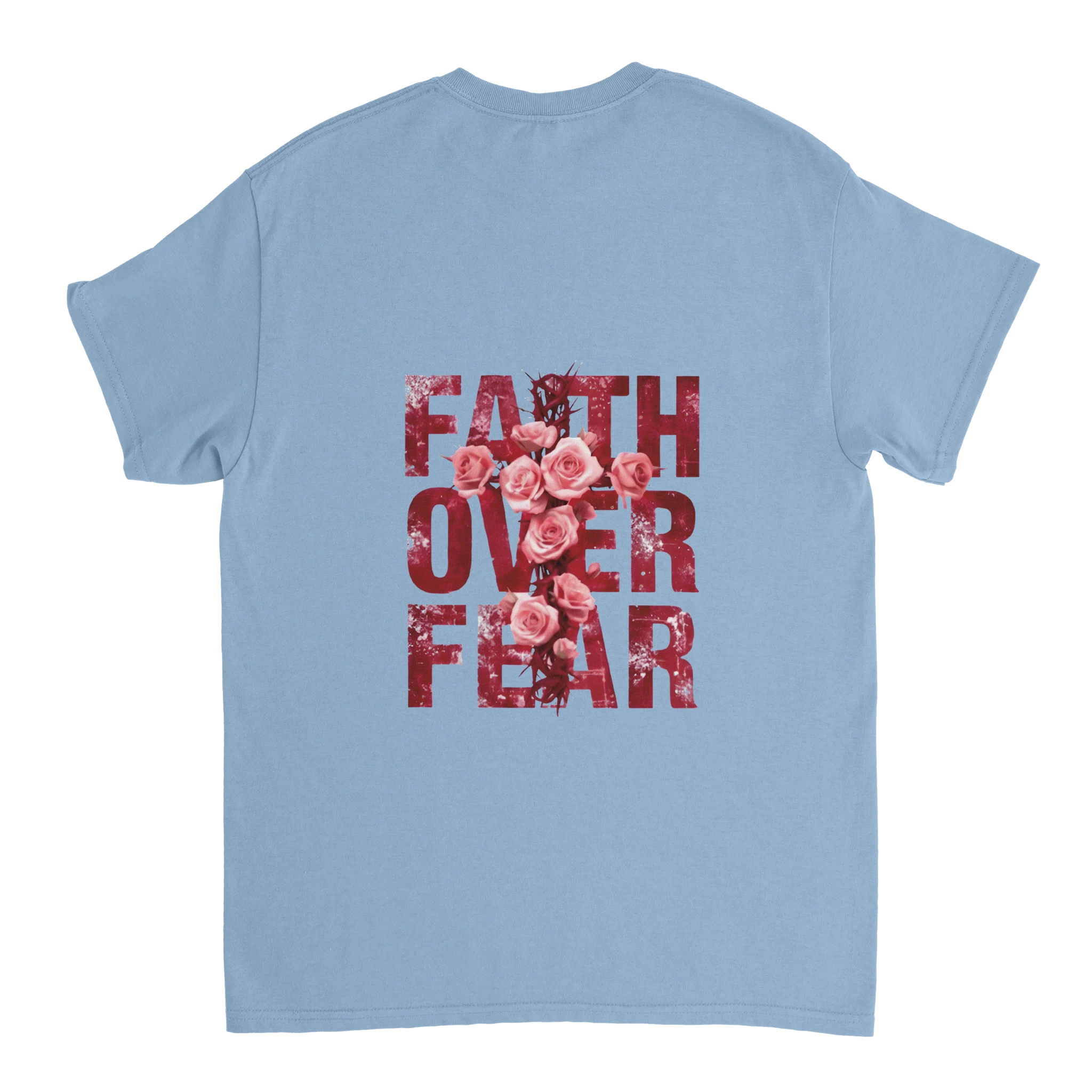 ca2093a9-7714-48f1-a1cf-dfbd1b13958c
